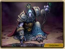 world of wacraft