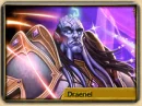 world of warcraft