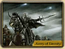 world of warcraft