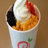 pinkberry