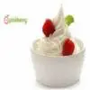 pinkberry2