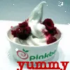 pinkberry3