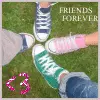 Friends Foreva