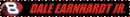 Dale Earnhardt Jr