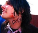 Gerard