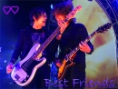 Best Friends