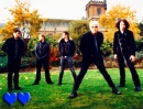 My Chemical Romance