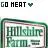 Go meat