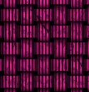 pink bars