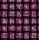 letter bars