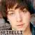 Spinelli