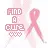Pink Ribbon