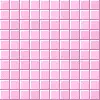 perttiie and pink 