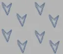 hearts