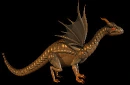 Red Dragon