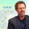 Dr.House Eww