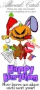 Happy Every thing