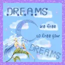 dreams