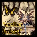 another fantasy