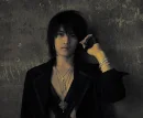 Jaejoong