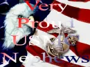 Very Proud USMC Nephews 