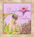 wedding wishes