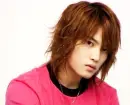 dbsk