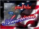 American Pride