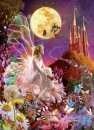 Fairy Dreams