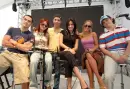 RBD