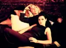RBD 
