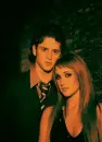 RBD