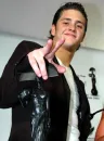 RBD