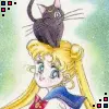 Sailor Moon
