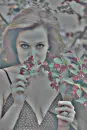 Gillian Anderson