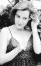 Gillian Anderson