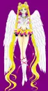 Sailor Moon