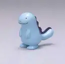 Quagsire