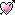 Arrow in a Heart