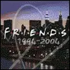 "friends"