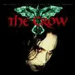 the crow