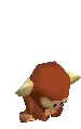 lil monkey