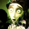 Victor from Corpse Bride