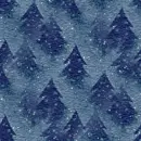 pine trees