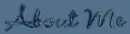 about me