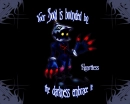 Kingdom Hearts