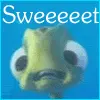 Sweet Crush