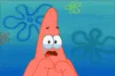 Patrick