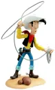 Lucky Luke