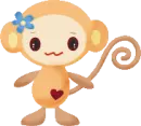 Monkey